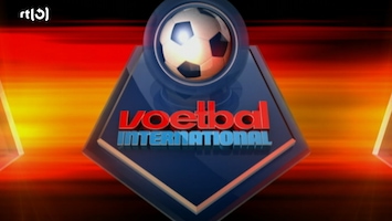Voetbal International 