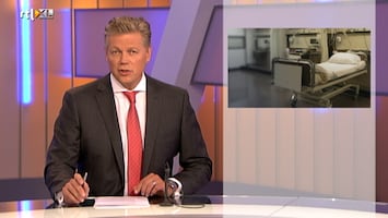 RTL Nieuws RTL Nieuws 16:00