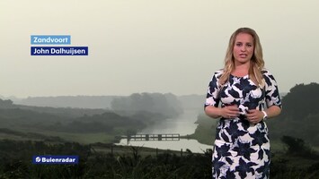 Rtl Weer - Laat