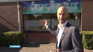 RTL Nieuws 19:30