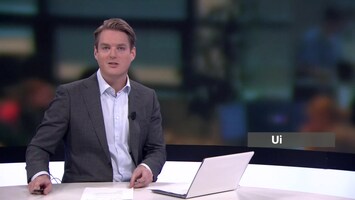 RTL Z Nieuws - 09:00 uur