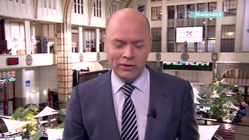 RTL Z Nieuws 09:06 uur