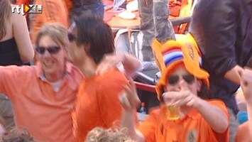 Editie NL Steeds meer comazuipers