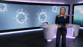 Rtl Nieuws - 19:30 Uur - 07:00 Uur