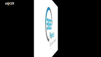 Rtl Transportwereld - Afl. 38