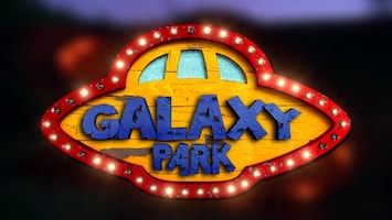 Galaxy Park - Afl. 6