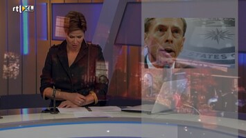 Rtl Z Nieuws - 17:30 - Rtl Z Nieuws - 13:00 Uur /226