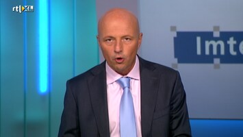 Rtl Z Nieuws - 17:30 - Rtl Z Nieuws - 15:00 Uur /141