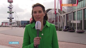 RTL Nieuws 16:00 uur