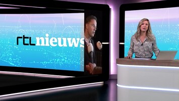 RTL Nieuws - 08:00 uur