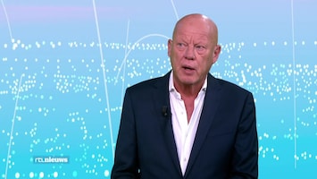 Rtl Nieuws - 19:30 Uur - 08:20 Uur