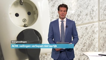 Rtl Z Nieuws - 17:30 - 12:05 Uur