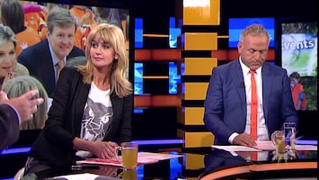 RTL Boulevard Afl. 82