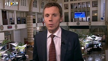 RTL Z Nieuws beursupdate, hansdegeus, 12:00, 17-06-2011, griekenland,