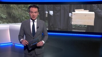 RTL Nieuws Laat