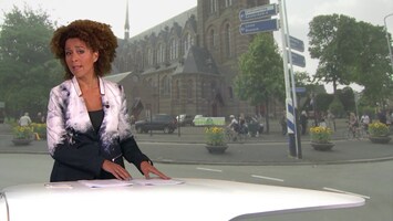 RTL Nieuws 12:00 uur