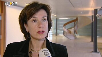 RTL Z Nieuws Kellermann (DNB) integraal: kortingen tot 20%