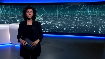 Rtl Nieuws - 19:30 Uur - Laat