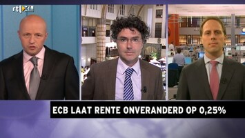 Rtl Z Nieuws - 17:30 - 15:00 Uur