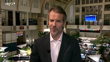 RTL Z Nieuws RTL Z Nieuws - 09:06 uur /197