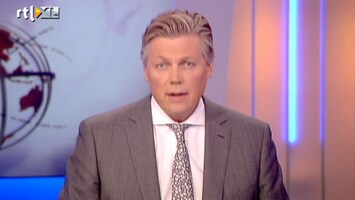 RTL Nieuws De Nieuwsminuut