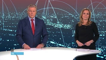 RTL Nieuws 19:30