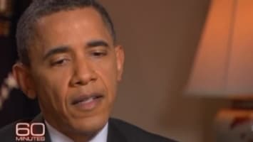 RTL Nieuws Obama: 'Bin Laden kreeg gepast graf'