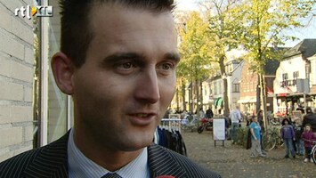 Editie NL Zo voelt het Griekse reddingsplan