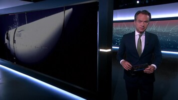 RTL Nieuws 19:30 uur