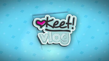 Keets Vlog Afl. 42