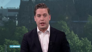 RTL Nieuws 19:30 uur