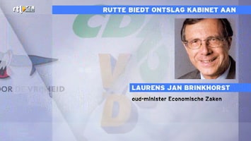 Rtl Z Nieuws - 17:30 - Rtl Z Nieuws - 16:06