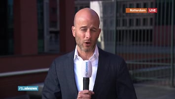 RTL Nieuws 18:00 uur