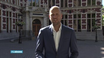 RTL Nieuws 19:30