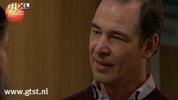 Goede Tijden, Slechte Tijden GTST shortie 9 februari 2011