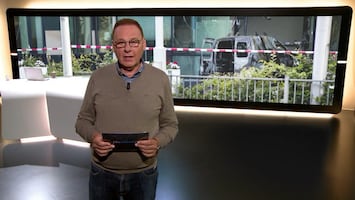 Rtl Nieuws - 19:30 Uur - 08:00 Uur