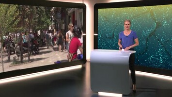 RTL Nieuws 18:00 uur