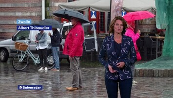 Rtl Weer - 18:30 Uur