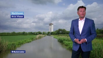 RTL Weer Laat