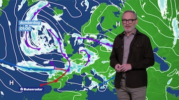 Rtl Weer - 06:30