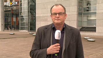 RTL Z Nieuws Waslijst aan beschuldigingen tegen Joep van den Nieuwenhuijzen