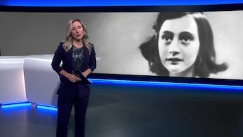 Rtl Nieuws - 19:30 Uur - Laat