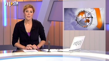 RTL Nieuws RTL Nieuws - 12:00 uur