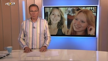 RTL Nieuws 09:00 uur