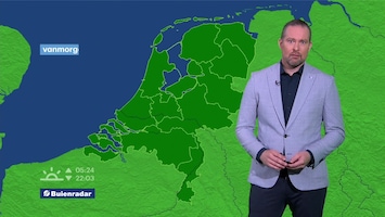 Rtl Weer - 06:30