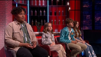 The Voice Kids Afl. 10