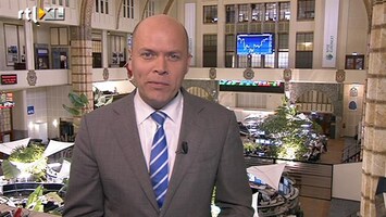RTL Z Nieuws Bouman: Goed voor ING om zo weinig mogelijk met staat te maken te hebben