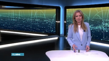 Rtl Nieuws - 19:30 Uur - 18:00 Uur