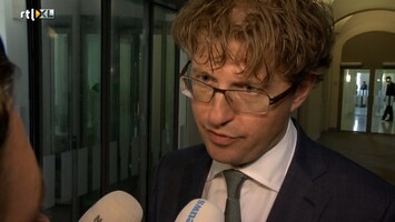 RTL Nieuws 15:00 uur