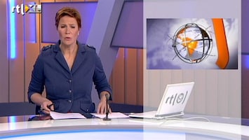 RTL Nieuws RTL Nieuws - 12:00 uur